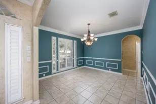 2802 Mossy Log Ct, Houston, TX 77084 - Photo 6