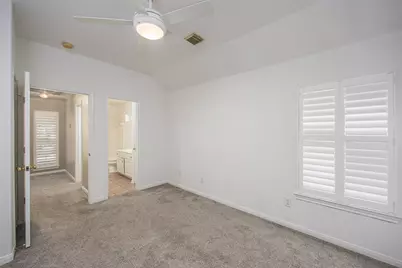 2802 Mossy Log Court, Houston, TX 77084 - Photo 16