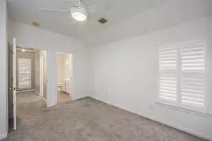 2802 Mossy Log Ct, Houston, TX 77084 - Photo 16