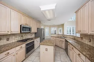 2802 Mossy Log Ct, Houston, TX 77084 - Photo 10