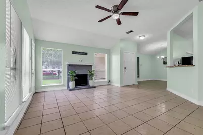 11838 Plumbrook Drive, Houston, TX 77099 - Photo 6