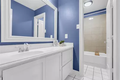 11838 Plumbrook Drive, Houston, TX 77099 - Photo 12