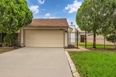 11838 Plumbrook Drive, Houston, TX 77099 - Photo 1