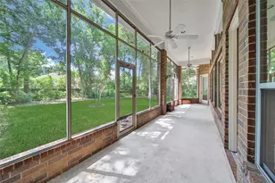 8918 Summerdale Ln, Conroe, TX 77302 - Photo 22
