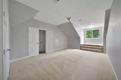 8918 Summerdale Lane, Conroe, TX 77302 - Photo 20
