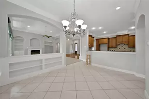 8918 Summerdale Ln, Conroe, TX 77302 - Photo 8