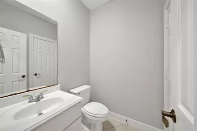 8918 Summerdale Lane, Conroe, TX 77302 - Photo 16