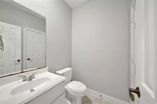 8918 Summerdale Ln, Conroe, TX 77302 - Photo 16
