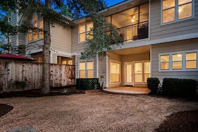 35 S Avonlea Circle, The Woodlands, TX 77382 - Photo 20