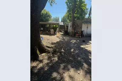 1901 Chilton Drive, Baytown, TX 77520 - Photo 8