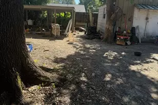 1901 Chilton Dr, Baytown, TX 77520 - Photo 8