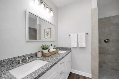 414 N 4th Street, Beasley, TX 77417 - Photo 16