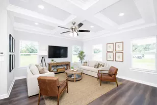 414 N 4th St, Beasley, TX 77417 - Photo 6