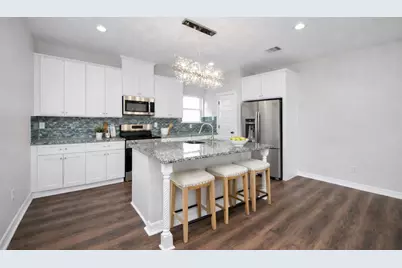 414 N 4th Street, Beasley, TX 77417 - Photo 8