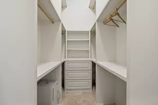 8834 Cross Country Dr, Houston, TX 77346 - Photo 28