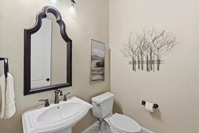8834 Cross Country Drive, Houston, TX 77346 - Photo 20