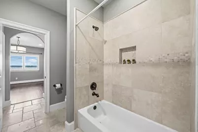 8834 Cross Country Drive, Houston, TX 77346 - Photo 38