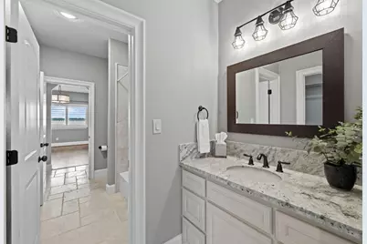 8834 Cross Country Drive, Houston, TX 77346 - Photo 38