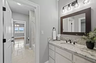8834 Cross Country Dr, Houston, TX 77346 - Photo 38