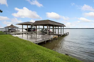 8834 Cross Country Dr, Houston, TX 77346 - Photo 46