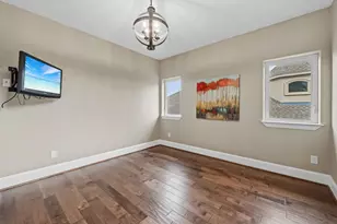 8834 Cross Country Dr, Houston, TX 77346 - Photo 38