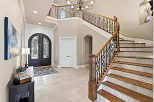8834 Cross Country Dr, Houston, TX 77346 - Photo 4