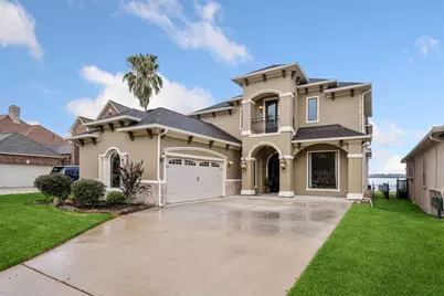 8834 Cross Country Drive, Houston, TX 77346 - Photo 48