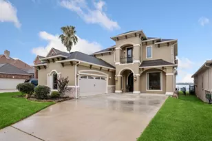 8834 Cross Country Dr, Houston, TX 77346 - Photo 48