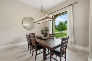 8834 Cross Country Dr, Houston, TX 77346 - Photo 6