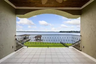 8834 Cross Country Dr, Houston, TX 77346 - Photo 30