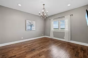 8834 Cross Country Dr, Houston, TX 77346 - Photo 32