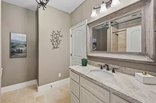 8834 Cross Country Dr, Houston, TX 77346 - Photo 32