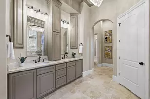 8834 Cross Country Dr, Houston, TX 77346 - Photo 22