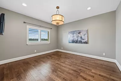 8834 Cross Country Drive, Houston, TX 77346 - Photo 34