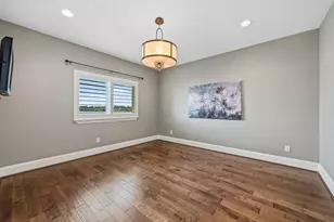 8834 Cross Country Dr, Houston, TX 77346 - Photo 34