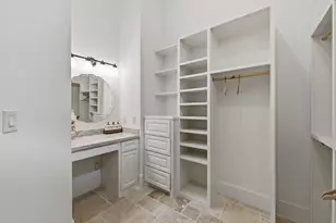 8834 Cross Country Dr, Houston, TX 77346 - Photo 26