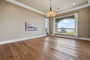 8834 Cross Country Dr, Houston, TX 77346 - Photo 20