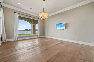 8834 Cross Country Dr, Houston, TX 77346 - Photo 22