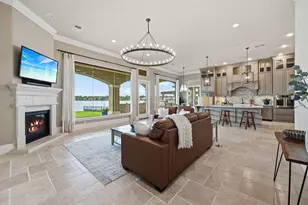 8834 Cross Country Dr, Houston, TX 77346 - Photo 10