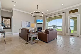 8834 Cross Country Dr, Houston, TX 77346 - Photo 8