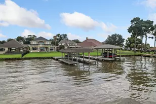 8834 Cross Country Dr, Houston, TX 77346 - Photo 42