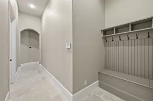 8834 Cross Country Dr, Houston, TX 77346 - Photo 18