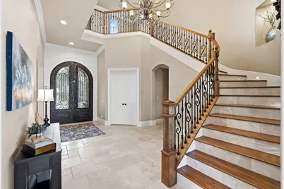 8834 Cross Country Drive, Houston, TX 77346 - Photo 4