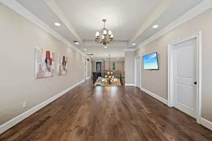 8834 Cross Country Dr, Houston, TX 77346 - Photo 28