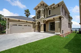 8834 Cross Country Dr, Houston, TX 77346 - Photo 44