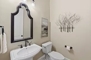 8834 Cross Country Dr, Houston, TX 77346 - Photo 20