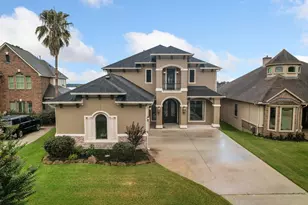 8834 Cross Country Dr, Houston, TX 77346 - Photo 2