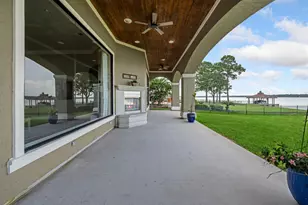 8834 Cross Country Dr, Houston, TX 77346 - Photo 42