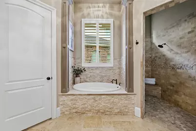 8834 Cross Country Drive, Houston, TX 77346 - Photo 24