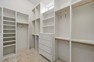 8834 Cross Country Dr, Houston, TX 77346 - Photo 26